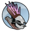 Afbeeldingslocatie: http://tweakers.net/ext/f/v9jnz25aLMPXfZhk28CTyQtG/full.png
