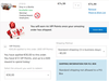 Afbeeldingslocatie: https://tweakers.net/ext/f/v9p6PlkGvICtbZ904g0UMlby/thumb.png
