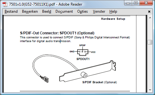 Afbeeldingslocatie: http://tweakers.net/ext/f/v9pi8SIDKIOfLxL2rMrrpov7/full.png