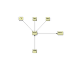 Afbeeldingslocatie: http://tweakers.net/ext/f/v9pwIzNBLFYHirSeXEb9J3MW/full.png