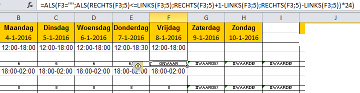 Afbeeldingslocatie: http://tweakers.net/ext/f/vALZiQf7AiRlOQ5TUdWPh0dL/full.png