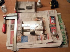 Afbeeldingslocatie: https://tweakers.net/ext/f/vAMH3Z53fydFrB5XwD9xt2cq/medium.jpg