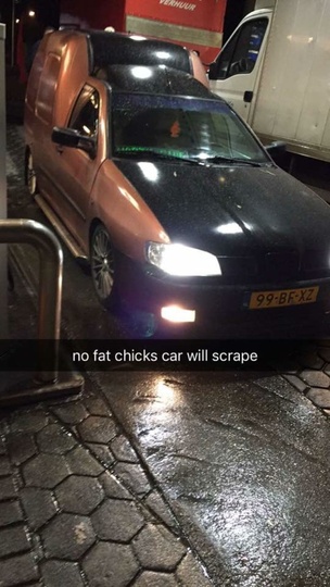 Afbeeldingslocatie: https://tweakers.net/ext/f/vAzzhobgL2HruFSj3KVX3SxK/full.jpg