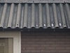 Afbeeldingslocatie: https://tweakers.net/ext/f/vBOvzYteL9o0wuJSGJbveCqb/thumb.jpg