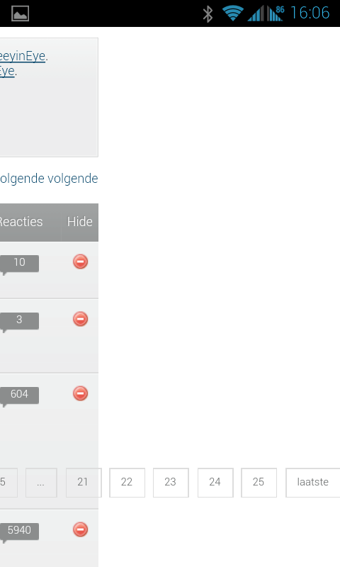 Afbeeldingslocatie: http://tweakers.net/ext/f/vBQ0SSNA9CAqPkRVn4djF6lO/full.png