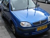 Afbeeldingslocatie: http://tweakers.net/ext/f/vBR0v7pxxjNdcwrN5rxWXfFv/thumb.jpg