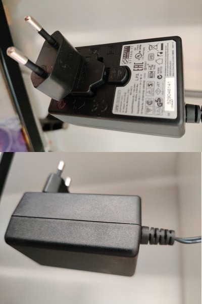 Afbeeldingslocatie: https://tweakers.net/ext/f/vBXLFiR04saEMoXCfB0cJDYM/full.jpg