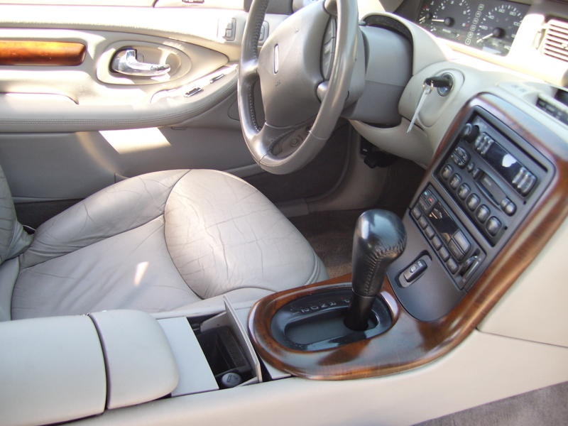 Afbeeldingslocatie: http://tweakers.net/ext/f/vBgCzaCPMpGUgxI1ebar1RwN/full.jpg