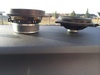 focal 1