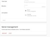 Afbeeldingslocatie: https://tweakers.net/ext/f/vBzgFMtzVxGnMB0JV5DP0MfH/thumb.jpg