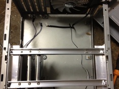 Afbeeldingslocatie: http://tweakers.net/ext/f/vC2VV6B2OeoYKE2ZESm7Kv19/medium.jpg