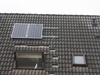 Afbeeldingslocatie: http://tweakers.net/ext/f/vCEybogGiiISDo6Euupgtzqt/thumb.jpg