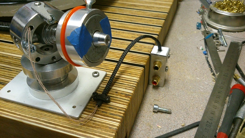 Afbeeldingslocatie: http://tweakers.net/ext/f/vCNXa5CBicXOajuCTojDKSz6/full.jpg