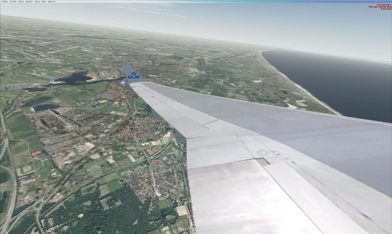 Afbeeldingslocatie: http://tweakers.net/ext/f/vCVYHrajQNdTSgJI6xLB11sL/full.jpg
