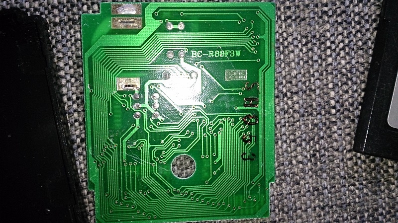 Afbeeldingslocatie: http://tweakers.net/ext/f/vCnHUUujfxKPQISd7Jmlow0G/full.jpg