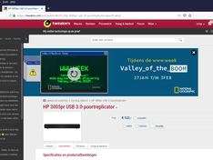 Afbeeldingslocatie: https://tweakers.net/ext/f/vCxeWsSTd5eyHXTGNBXi2AK9/medium.png