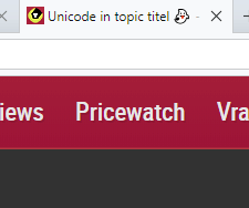 Afbeeldingslocatie: https://tweakers.net/ext/f/vDDVZXJJNvCYbRltelNxPcUY/full.png