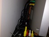 Afbeeldingslocatie: http://tweakers.net/ext/f/vDSCgXDT2uraNYJhMhjYuHJH/thumb.jpg