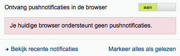Afbeeldingslocatie: https://tweakers.net/ext/f/vDcxMR4WnyNUhqDKCq7hR6ja/full.png