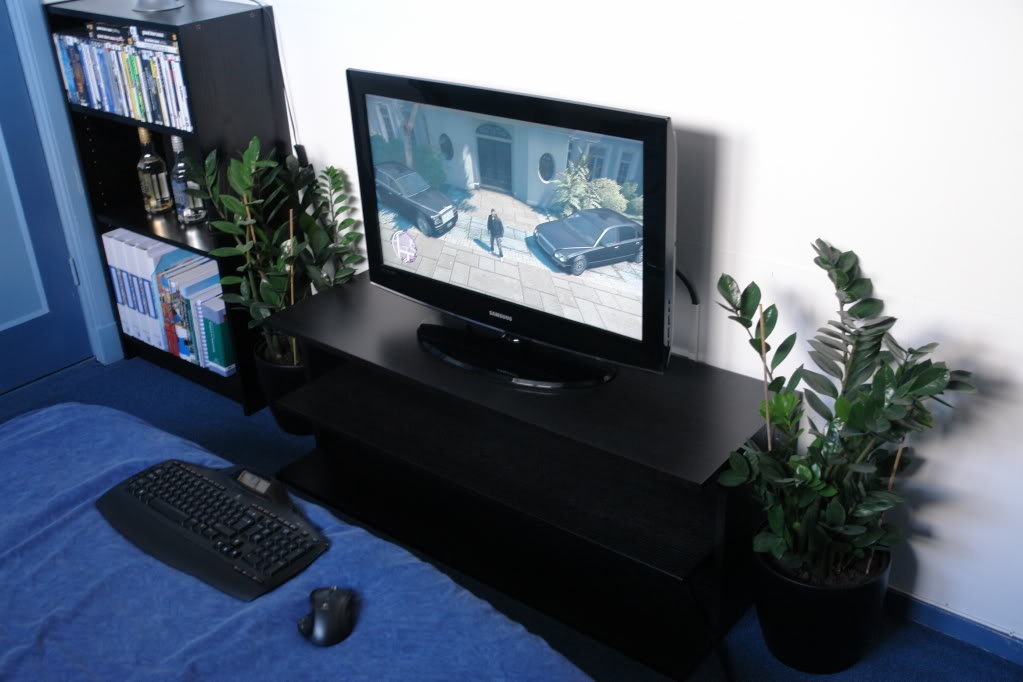 Afbeeldingslocatie: https://tweakers.net/ext/f/vDptTT2GkacvJ7I8M2ibcoQj/full.jpg
