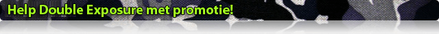Afbeeldingslocatie: http://tweakers.net/ext/f/vEWlgND9mYJTvcVjNjhkpkdF/full.png
