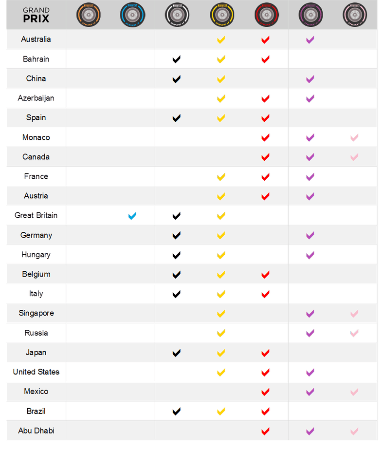 Afbeeldingslocatie: https://tweakers.net/ext/f/vEbsHXSqOCnhcCH5Xge5OMtC/full.png