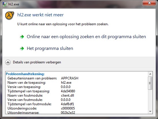 Afbeeldingslocatie: http://tweakers.net/ext/f/vFK4JTtgKWwANyurx9nmWBpY/full.jpg