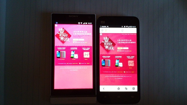 http://tweakers.net/ext/f/vFX7xn4BkFuaiq4Zc8giZrMK/full.jpg http://tweakers.net/ext/f/vFX7xn4BkFuaiq4Zc8giZrMK/full.jpg