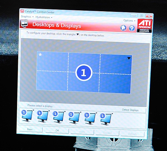 Afbeeldingslocatie: http://tweakers.net/ext/f/vFbyPmJCrgWSInHcOqkuIpqe/full.jpg