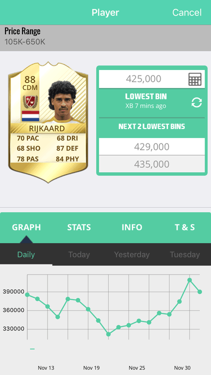 Rijkaard