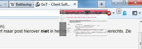 Afbeeldingslocatie: http://tweakers.net/ext/f/vFodCLm1gy1UCF0EdDFOLYq9/full.png