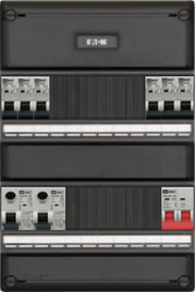 Afbeeldingslocatie: https://tweakers.net/ext/f/vFy7E01VZJUNRp0W8lwa6NkS/full.png