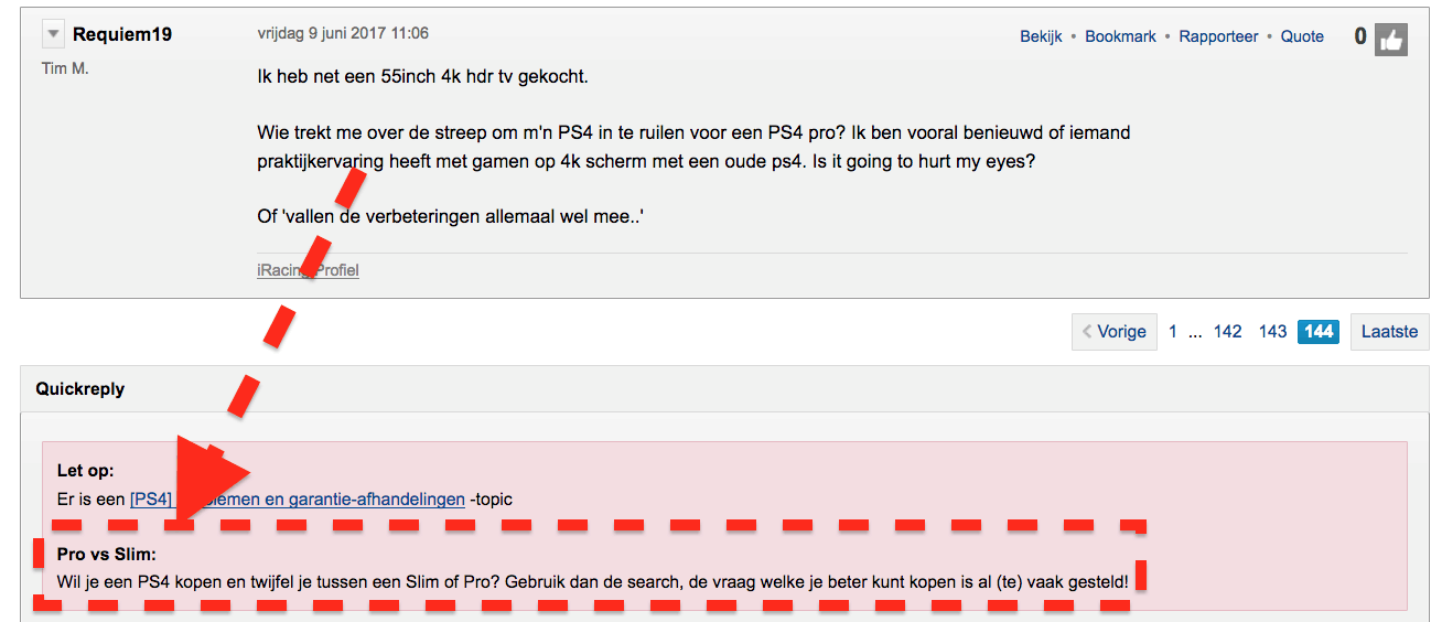 Afbeeldingslocatie: https://tweakers.net/ext/f/vGCtZl81bewtHihJmrQvZJoO/full.png