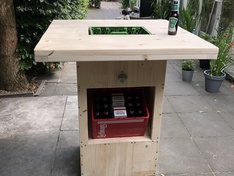 Afbeeldingslocatie: https://tweakers.net/ext/f/vGR4Du5A9TqY5GEpiFpSpLpb/medium.jpg