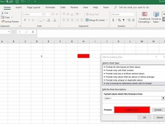 Afbeeldingslocatie: https://tweakers.net/ext/f/vGYXb32KdECiRN3raeuuR8Wm/medium.jpg