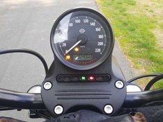 Afbeeldingslocatie: https://tweakers.net/ext/f/vGfSGXKwUPnn5cdmSl0dbdRZ/medium.jpg