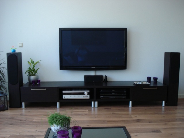 Afbeeldingslocatie: http://tweakers.net/ext/f/vGty0TV3KUozGF8LxRg4l0hx/full.jpg