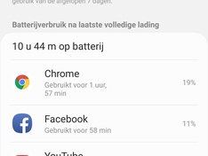 Afbeeldingslocatie: https://tweakers.net/ext/f/vHgt3DzZukvDdEHnqhFZRbgl/medium.jpg