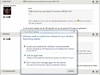 Afbeeldingslocatie: http://tweakers.net/ext/f/vHt3weXsJjC9XcgeiyWoqVeB/thumb.jpg