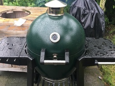 Afbeeldingslocatie: https://tweakers.net/ext/f/vHv8466aLCzxXvGsnDIxF0gw/medium.jpg