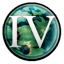 Afbeeldingslocatie: http://tweakers.net/ext/f/vI44l9N2HT4jR0atyTWEDvpV/full.png