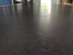 Afbeeldingslocatie: https://tweakers.net/ext/f/vI4QbC1z3171tcaBb2xKFOvI/medium.jpg