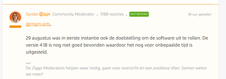 Afbeeldingslocatie: https://tweakers.net/ext/f/vIJ5JWWwicdbibxBisdBBiZC/full.png