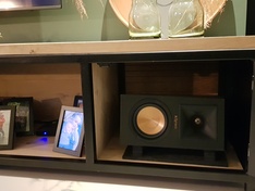 Afbeeldingslocatie: https://tweakers.net/ext/f/vIJjwMG9wP7XsmTEF9pqYMjk/medium.jpg