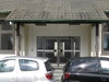 Afbeeldingslocatie: http://tweakers.net/ext/f/vIN7KFBAtB5tkX54vLbHMm5s/thumb.jpg