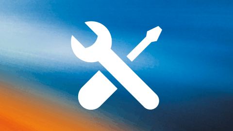 Afbeeldingslocatie: https://tweakers.net/ext/f/vIaO8eEXvCcB5zOPPsbFN14E/full.png