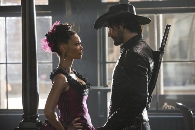westworld