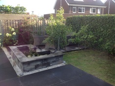 Afbeeldingslocatie: https://tweakers.net/ext/f/vIoFsk6Lpl42Lpzi7ZXFsmA9/medium.jpg