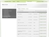 Afbeeldingslocatie: http://tweakers.net/ext/f/vJ1z4PNliIiLpBxi7zbnH4C8/thumb.jpg