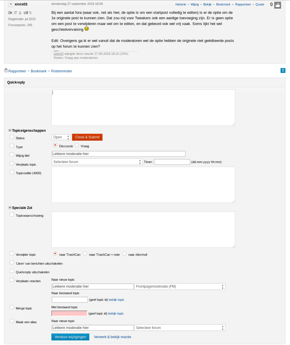 Afbeeldingslocatie: https://tweakers.net/ext/f/vJ2rwOyAWxTY5VQ0VZ4SW6cu/full.png
